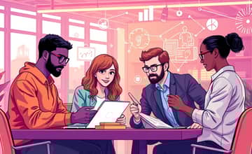 Inteligencia Artificial para Emprendedores: Optimiza y Personaliza