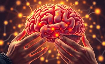 Neuroventas: Vende al Cerebro, no al Bolsillo