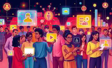 Experiencia de Usuario (UX): Clave del Éxito Digital