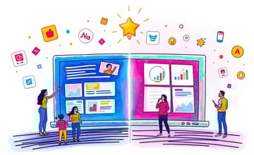 Modelos Freemium: Atrae Usuarios y Conviértelos en Clientes