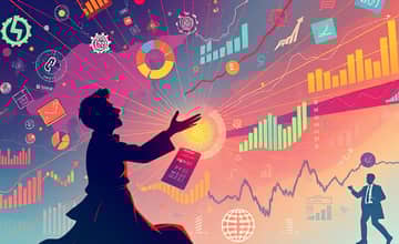 El Arte del Storytelling Financiero: Cautiva a Inversores y Clientes