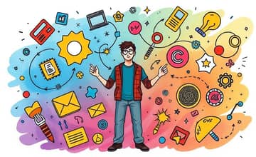 Propiedad Intelectual: Protege tus Creaciones y Activos