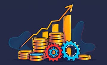 Ebitda: El Indicador Clave de la Rentabilidad Operativa