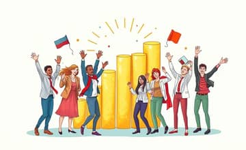 Remuneración Variable: Motiva a tu Equipo a Alcanzar Metas