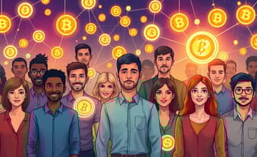 Financiación colectiva de deuda: Diversifica tus inversiones