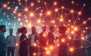 Crowdlending: Financiación Directa de Personas a Empresas