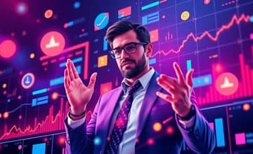 Inversión programática: Estrategias automatizadas para tu cartera