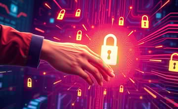 Identificación digital segura: El fin de las contraseñas