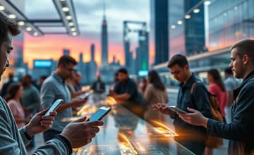 Plataformas de cobro digital: Optimiza tu flujo de efectivo