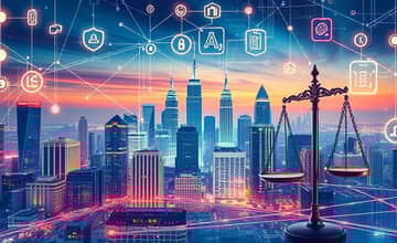 Modelos de riesgo con IA: Prediciendo el futuro con precisión