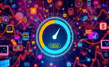 Modelos de puntuación crediticia alternativos: Más allá de lo tradicional