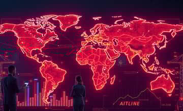 El Panorama Económico: Previsiones para Inversionistas Globales
