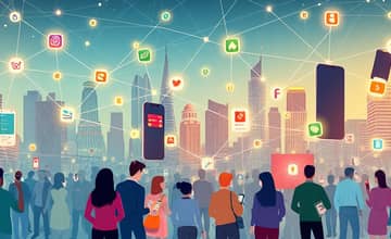 Interoperabilidad FinTech: La clave para un ecosistema unificado