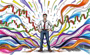 Estrategias de Adaptación: Agilidad en Mercados Volátiles