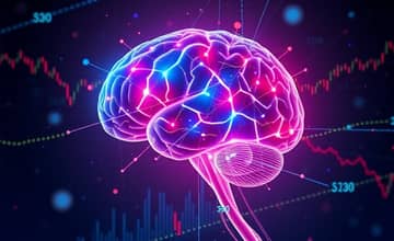 Neurofinanzas Digitales: Entendiendo tus Decisiones Económicas