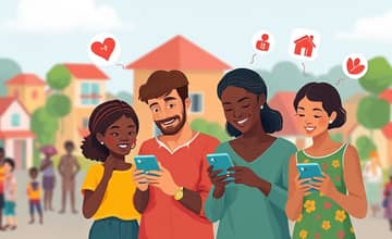 Micro-seguros Digitales: Protección a tu Medida Instantánea