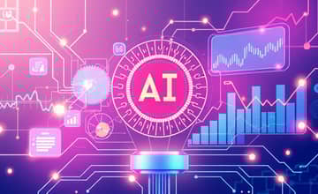 Auditoría con IA: Transparencia y Eficiencia sin Precedentes