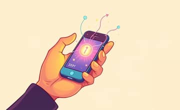 Identidad Soberana Digital: Tú Eres Dueño de tus Datos