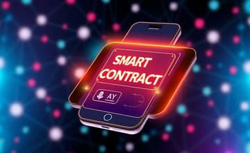 Pagos Programables: Flexibilidad y Control en Cada Transacción