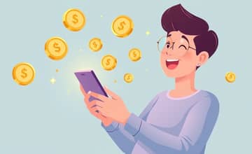 Cashback Inteligente: Recompensas que se Adaptan a Ti