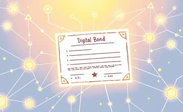 DeFi Bonds: Nuevas Formas de Financiamiento Descentralizado