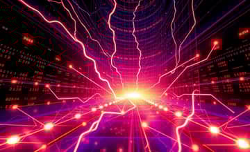 Velocidad Transaccional: La Clave en la Bolsa Digital