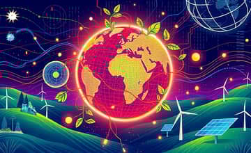 El Auge de las Inversiones ESG Digitales