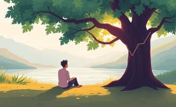 Ganar Sin Estrés: Inversiones Pasivas para la Paz Mental