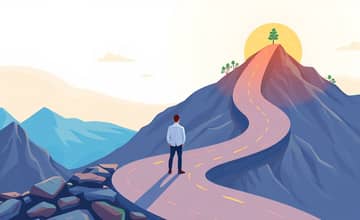 De Cero a Héroe: El Viaje del Emprendedor Solitario