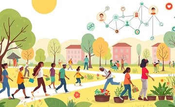 Invertir en Felicidad: Activos que Mejoran tu Calidad de Vida