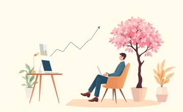 El Poder de la Simplicidad: Invierte con Elegancia y Efectividad