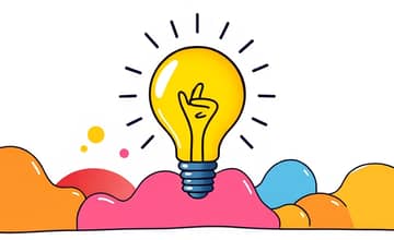 El Valor de tu Marca: Cómo Construir un Activo Intangible Irresistible