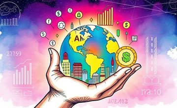 El Futuro en tus Manos: Inversión en Empresas Emergentes