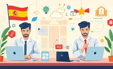 Transformación Digital para Pymes: No Te Quedes Atrás