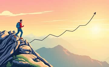 La Curva de Aprendizaje: Crece Rápido y Evita Errores Costosos