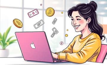 Marketing de Afiliados: Gana sin Productos Propios