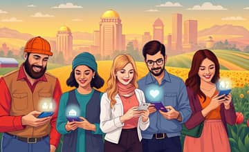 Microseguros digitales: Protección a tu medida, cuando la necesitas