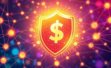 Ciberresiliencia financiera: Protegiendo el sistema frente a ataques