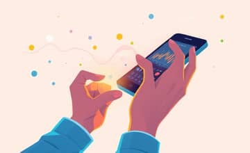 Economía de Datos Financieros: Tu Información, Tu Poder