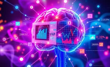 Personaliza tu inversión: Estrategias a medida con IA