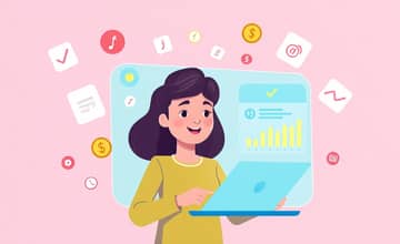 Asistentes de pago inteligentes: Gestiona tus facturas sin esfuerzo