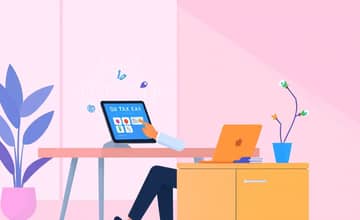 Asesoramiento tributario automatizado: Cumple con tus obligaciones sin estrés