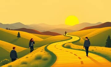 La Ruta del Dinero Inteligente: Inversiones que Hablan por Sí Solas