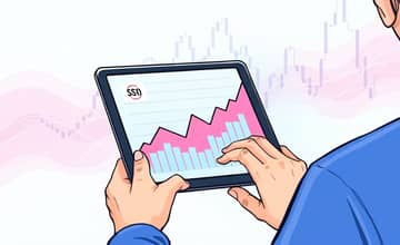 Inversión pasiva con FinTech: Construye tu patrimonio con algoritmos