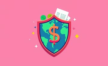 Blindaje Fiscal: Estrategias para Optimizar Impuestos Globalmente