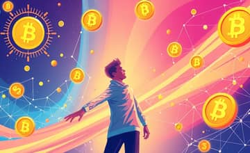 Cripto Préstamos Flash: Liquidez Instantánea para Oportunidades