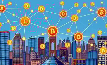 Soluciones de pago B2B digitales: Modernizando el comercio entre empresas