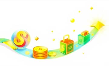 Inversiones Transparentes: Entendiendo Cada Paso de tu Dinero