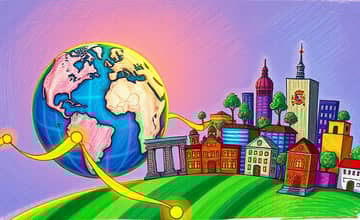 Capital Global: Cómo Atraer y Gestionar Inversiones Extranjeras