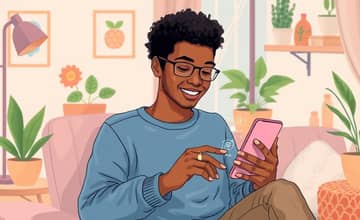 Consumidor Globalizado: Diseñando Estrategias de Captación